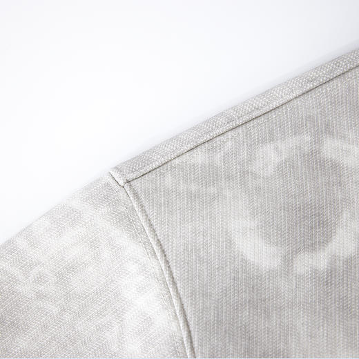 HX 春季带帽卫衣C106510013101/02 商品图7