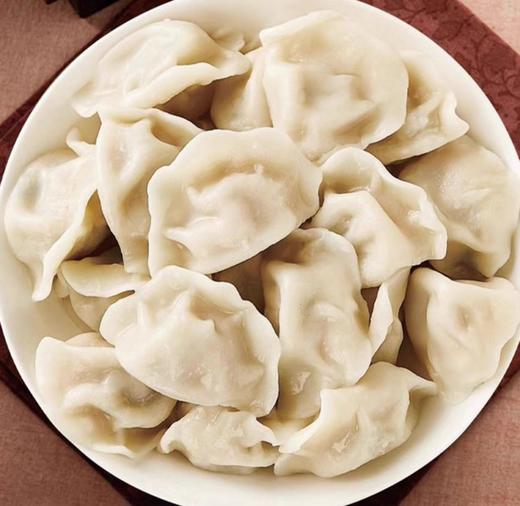 272062 私坊斋牛肉大葱水饺Y 商品图2
