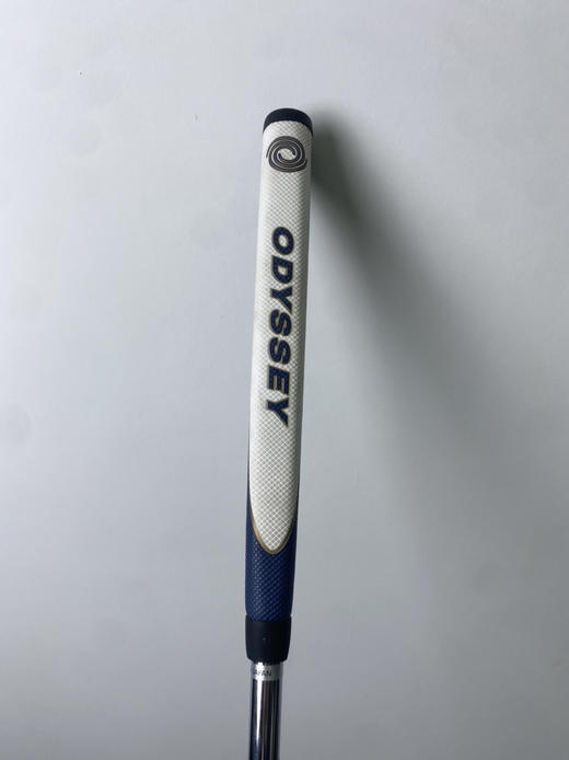 全新正品奥德赛新款牛角推34寸只要880元 商品图9