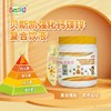 贝斯凯强化钙镁锌复合饮品 商品缩略图0