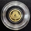 【新品】2026年贺岁福字金银币 商品缩略图2