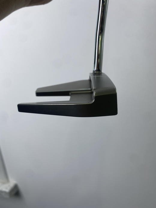 全新正品奥德赛新款牛角推34寸只要880元 商品图2