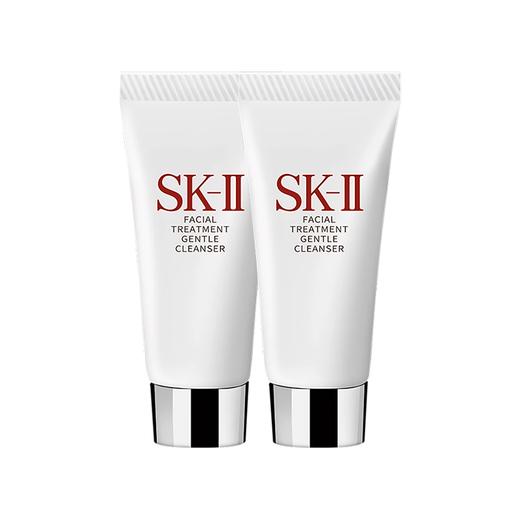 心选丨【保税仓】雅诗兰黛/SKII/赫莲娜/迪奥小样合集 护肤 合并订单不发货 商品图4