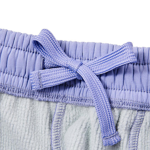 【特惠福利】Under Armour安德玛儿童梭织加厚长裤254323317 商品图7