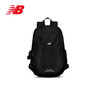 【活动商品】 NEW BALANCE/NB Daily Run Backpack 运动休闲大容量户外背包 商品缩略图0