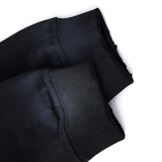 HX 春季圆领长袖T恤纯棉C102510003101 商品图5