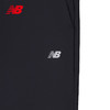 【活动商品】 NEW BALANCE/NB Tapered Pant 男款潮流舒适透气纯色休闲运动跑步长裤 商品缩略图4