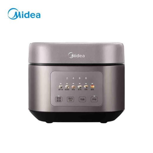 美的智能电饭煲 商品图0