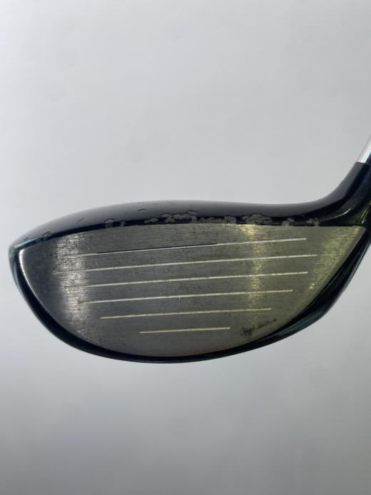 二手正品奶尤尼克斯三号木SＲ硬度秒杀价只要99元 商品图1