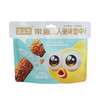 东山岛丨鱼干礼盒  420g 商品缩略图4