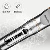 志高电动理发器家用成人儿童婴儿电推剪电推子自理发神器剪发器 商品缩略图3
