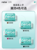 【不打烊的产品】NEBE四款染发膏 懒人党必入 商品缩略图1