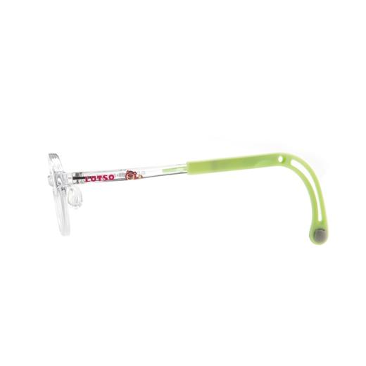 迪士尼草莓熊镜架BSE2401-C11 商品图2