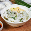 YP 【顺丰发货】杨过 手工馄饨 大馄饨10个*袋/小馄饨12个*袋 商品缩略图2