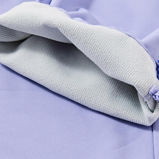 【特惠福利】Under Armour安德玛儿童梭织加厚长裤254323317 商品图10