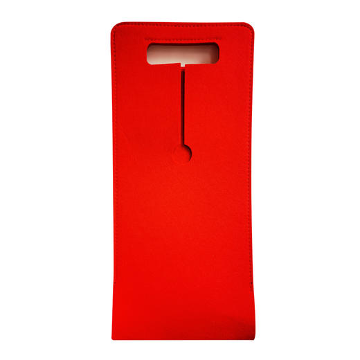 2支装/单支装通用型葡萄酒礼袋/礼盒（只有礼盒，酒需要另外下单，下单前请先咨询店员看尺寸是否合适） 商品图5