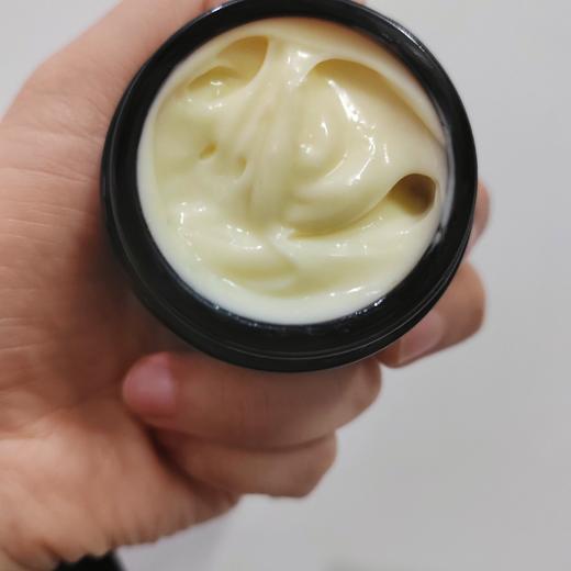 私域 不定期福利特色品 商品图4