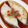 鮨味生活 加拿大深海鲽鱼块800g*2 商品缩略图3