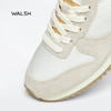 NormanWalsh ALTA系列复古休闲运动鞋男女巴恩风慢跑鞋跑步鞋 商品缩略图2