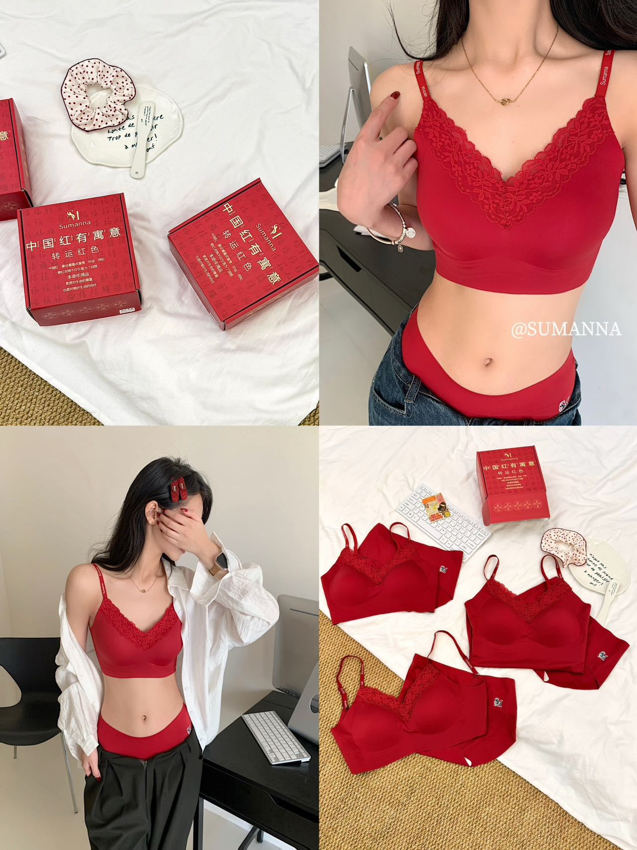 gWyWj/+nzNTvS8WG2Vtfg+Hy0x3+JoQNMrVh