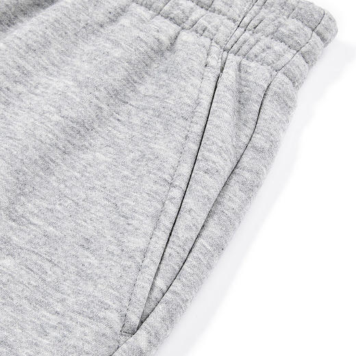 【特惠福利】UnderArmour安德玛儿童加厚针织长裤254325821 商品图6