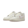 【品牌授权】 Nike Air Force 1 马年限定系列 潮人亲测必入新年战靴超超超有年味 吸睛 搭配任何穿搭都出彩 商品缩略图7