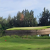 越南广宁·芒街国际高尔夫球会 Mong Street International Golf Club | 广宁高尔夫球场  | 越南高尔夫球场俱乐部  | 东南亚 商品缩略图5