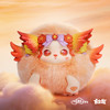 芙哩哩天气之子系列毛绒盲盒-纪念日百货门店同款168896592 商品缩略图2