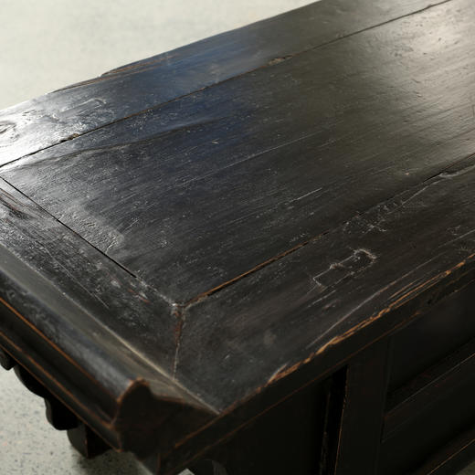 二屉桌 商品图4