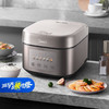 美的智能电饭煲 商品缩略图2