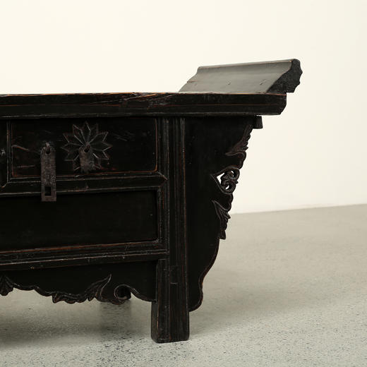 二屉桌 商品图7