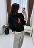 【只可换码 不退货】拉夫劳伦 粉色马 25时限定款 连帽卫衣 渠道货无领标！！！（EJ） 商品缩略图2
