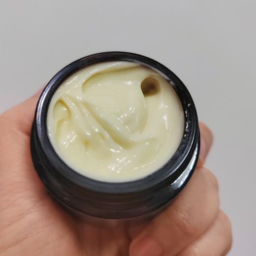 私域 不定期福利特色品 商品图3