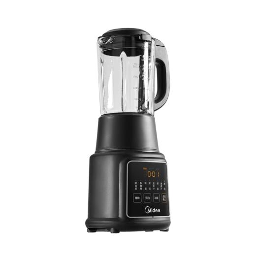 美的破壁机   MJ-BL8010Q 商品图6