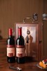 法国进口圣尼威樽红酒礼盒 商品缩略图1