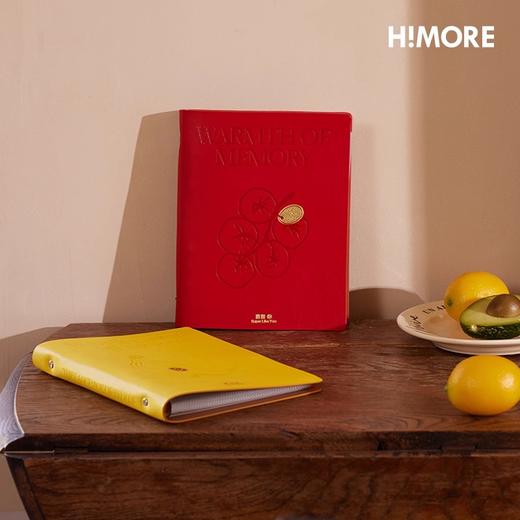 水果密语相册 商品图0