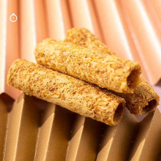 企鹅市集|香港明玥皇庭 限定糕点礼盒 多款可选 蛋卷/蝴蝶酥/曲奇等 匠心制作 商品图3