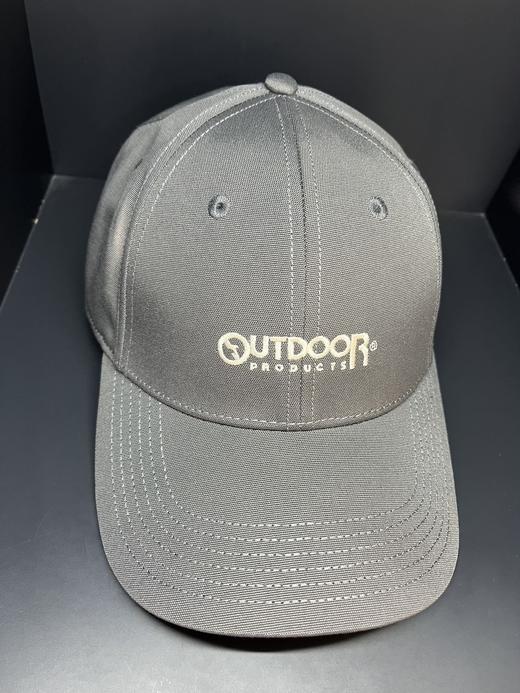 【春上新】【7折】6楼OUTDOOR新款棒球包户外百搭时尚 吊牌价159元 折后价139元 商品图3