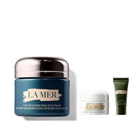 【爆】【春化节】1楼海蓝之谜紧致焕颜眼霜15ml