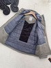 【ss1】欧洲小众男子户外机能连帽棉服外套！！ 商品缩略图2