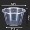【MLT】一次性打包盒  食品级材质  多种规格  1000（300个/箱）1250（200个/箱）1500（200个/箱） 商品缩略图2