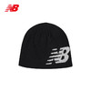 【活动商品】 NEW BALANCE/NB Daily Run Beanie男女款运动休闲舒适跑步针织帽 商品缩略图0