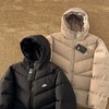 跨年售后 耐克刺绣男女款ASMNK WINDRUNNER STMNTDWN连帽纯色短款羽绒服 yh 340004 商品缩略图12