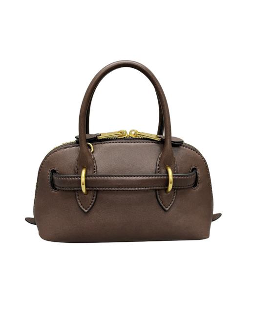 迷你贝壳手提/斜挎包zo017 商品图2