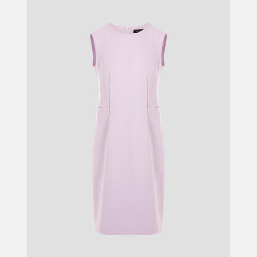 皮尔卡丹女装连衣裙P51038D5001Z0 商品图4