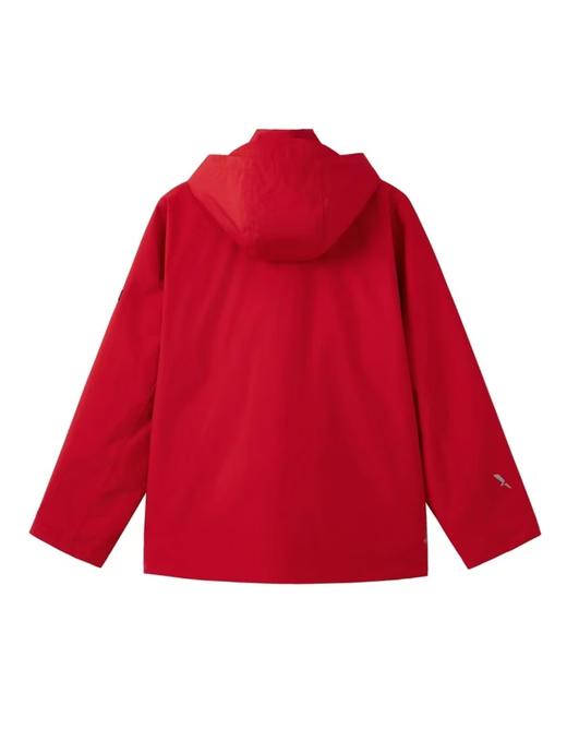 艾高 夹克男  BP837-F . 商品图1