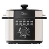 美的电压力锅 商品缩略图0