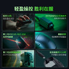 Razer雷蛇毒蝰V3专业版Pro SE无线鼠标【雷蛇官方直营，3年有限质保】 商品缩略图1
