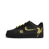 【品牌授权】 Nike Air Force 1 马年限定系列 潮人亲测必入新年战靴超超超有年味 吸睛 搭配任何穿搭都出彩 商品缩略图6