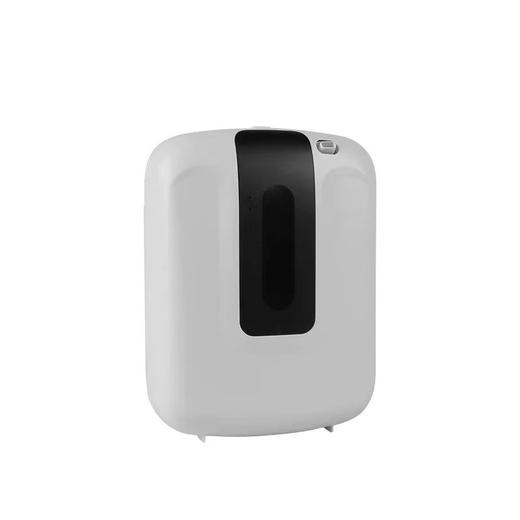 泊为扩香机家用香薰机加香机大厅香氛机精油手机app自动喷香机 商品图3